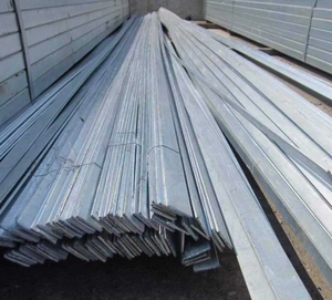 Barre plate M35 Q235/Q345/A36 ASTM Barre et plaque en acier à grande vitesse laminé à chaud pour la découpe d'acier de moule - Product Image 3