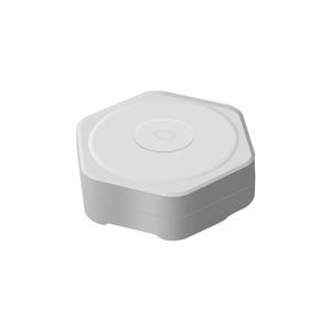 Tuya ZigBee 무선 누수 감지기, 수위 센서 및 홍수 경보 센서 주방 욕실 지하실 - Product Image 4