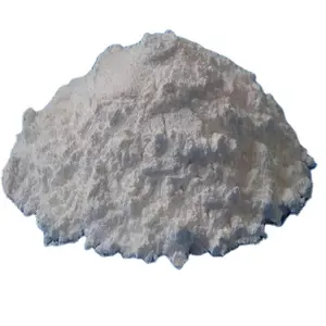 BaSO4 Best price and quality Barium sulfate CAS7727-43-7 Medicine Grade/Industrial Grade Baryte