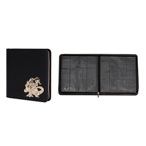 Mx Nouveau Rare Pokmoned Ptcg Chinois simplifié Charizard <span class=keywords><strong>Vmax</strong></span> Battle Set Coffret cadeau Cartes à paillettes de haute qualité Collection de cartes Coffret cadeau - Product Image 5