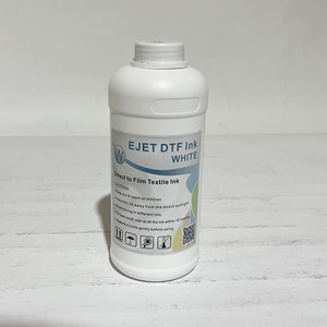 Dtf Máy in mực Pet phim truyền nhiệt dtf mực cho Epson xp600 L1800 i3200 4720 L805 R1390 đầu in dtf máy in - Product Image 6