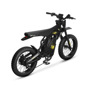 1200W Dirt Bike Moto Off <b>Road</b> Dirtbike E Dirt Bike Motorbike Off <b>Road</b> Motorcycles - Product Image 3