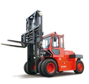 Anhui-carretilla elevadora diesel <span class=keywords><strong>Heli</strong></span>, <span class=keywords><strong>16</strong></span> toneladas, CPCD160, precio de la marca <span class=keywords><strong>HELI</strong></span> - Product Image 1