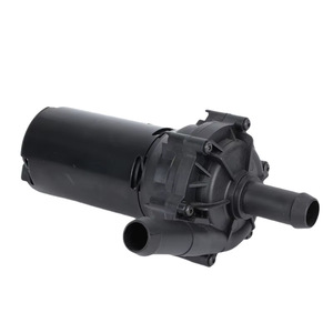 Bomba de agua Peb500010 para Land Rover Range Rover L320 L494 508Ps 428Ps, pieza de repuesto nueva - Product Image 2