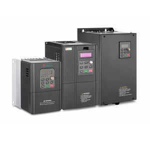 Variateur de fréquence AD800-4T30G Kewo 30kw 380V AC - Product Image 2