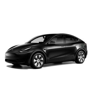 Véhicule électrique Tesala Model Y SUV prépayé <span class=keywords><strong>Prix</strong></span> exclusif pour les voitures neuves et d'occasion avec <span class=keywords><strong>batterie</strong></span> au lithium - Product Image 5