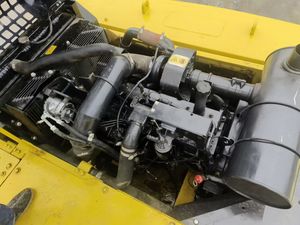 Escavatore <span class=keywords><strong>Komatsu</strong></span> Pc300 Usato, Escavatore di Seconda Mano <span class=keywords><strong>Komatsu</strong></span> PC300-7 - Product Image 5