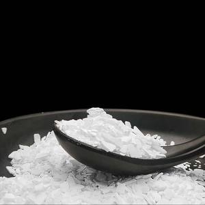 Fabricante de Cloruro de Calcio <span class=keywords><strong>en</strong></span> <span class=keywords><strong>Escamas</strong></span> OEM, Cloruro de Calcio de Grado Industrial al 74%, Precio por Tonelada de CaCl2 para Deshielo y <span class=keywords><strong>Sal</strong></span> de Carreteras - Product Image 4