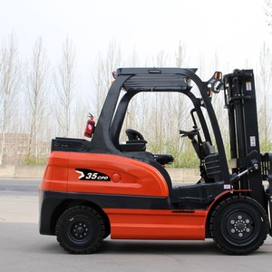 <span class=keywords><strong>2025</strong></span> Thương hiệu Mới bán chạy nhất xe nâng mới 1.5t, 1500 kg. Giá giảm giá. Xe nâng điện. - Product Image 3