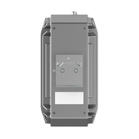 RG-NIS3100-8GT4SFP-HP 8 端口 PoE L2 L3 网管型以太网交换机 SFP 机架式，适用于企业 CCTV 校园网络