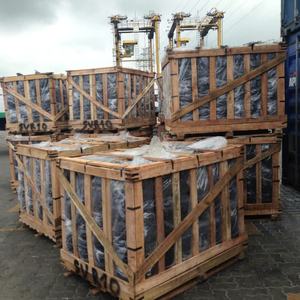 SVR3L / SVR5 / CV60/ SMR20 kauçuk malzeme kauçuk lateks malzeme kalıplama diğer doğal kauçuk ürünleri - Product Image 6