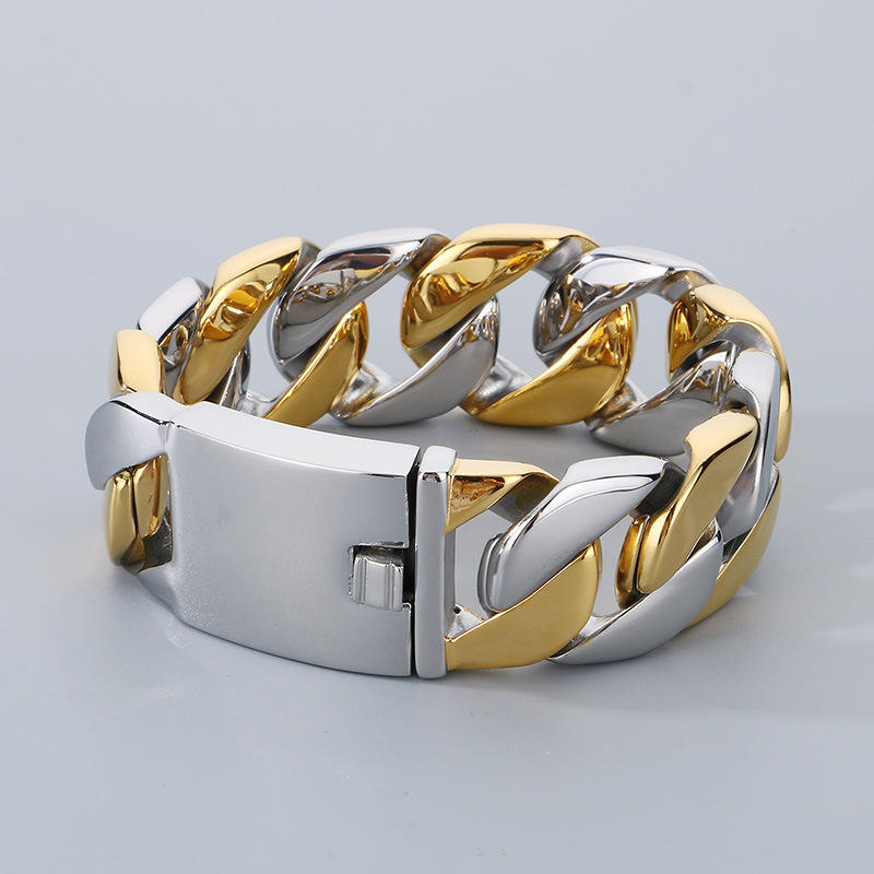 ห้องทอง