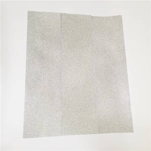 Cintas de Agarre para Patineta con Purpurina, Cintas de Agarre Transparentes, Papel de Lija para Patineta y Longboard - Product Image 4