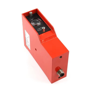 Sensor fotoeléctrico de seguridad SLSE 78 M/P-1730-T2-41 50080323 GEB Nuevo Original Stock listo Automatización industrial PLC dedicado - Product Image 1