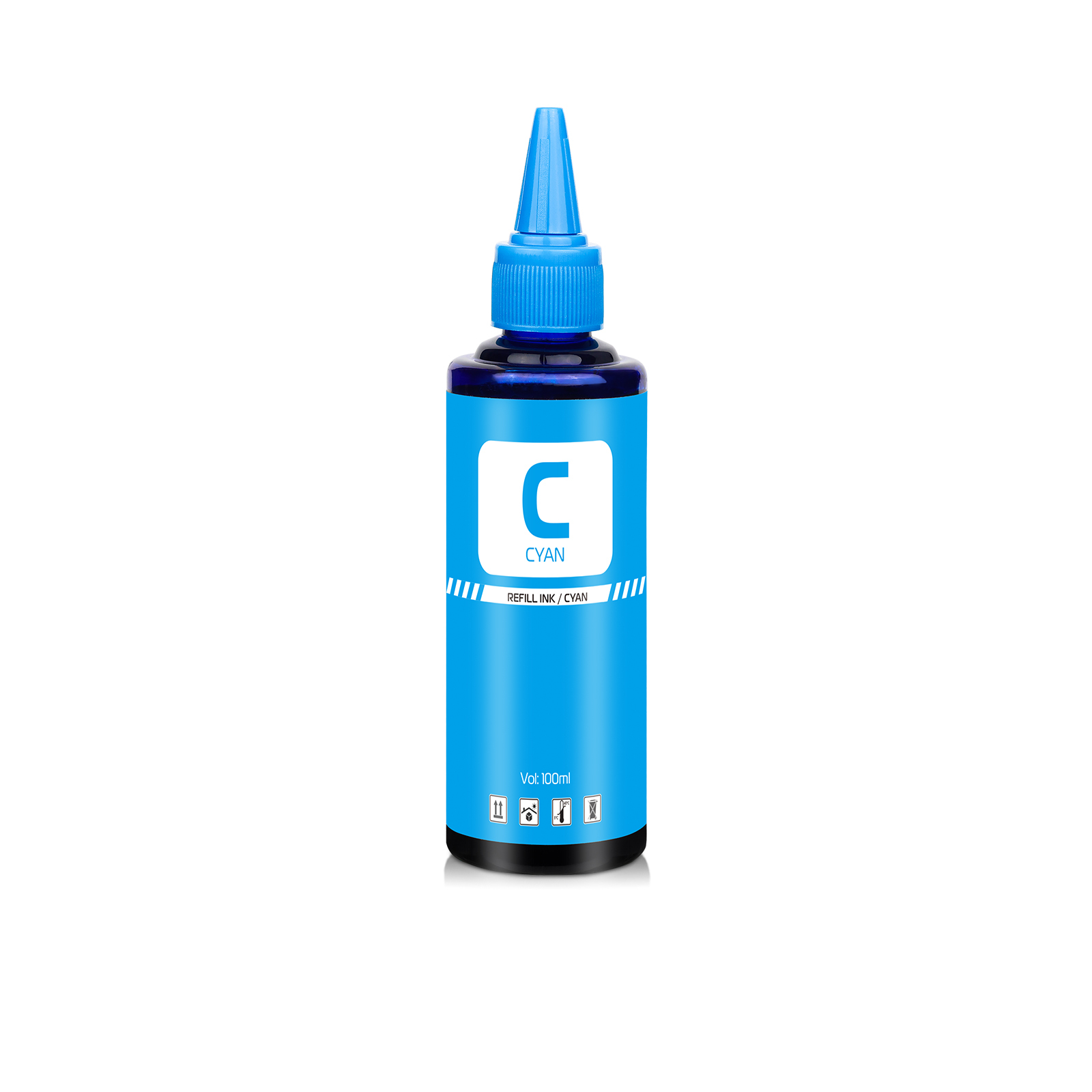 Cyan