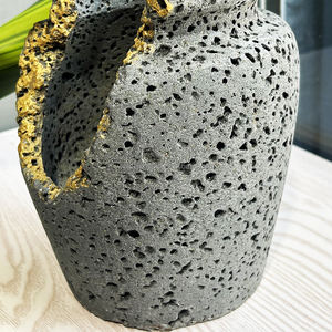 Plateau service en <span class=keywords><strong>marbre</strong></span> décoration la maison plateaux en <span class=keywords><strong>marbre</strong></span> luxe ovale vanité salle bain <span class=keywords><strong>pour</strong></span> hôtel plateau en <span class=keywords><strong>marbre</strong></span> vert - Product Image 3