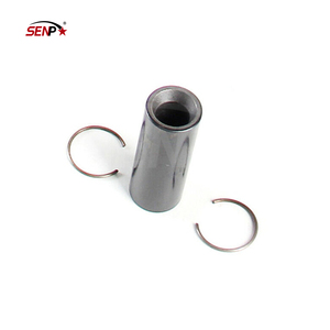 Gruppo pistone e anello del sistema motore per <span class=keywords><strong>Porsche</strong></span> Cayenne 9 pa1 <span class=keywords><strong>Panamera</strong></span> 92A 4.8T OEM 94810304668 948 103 046 68 - Product Image 4