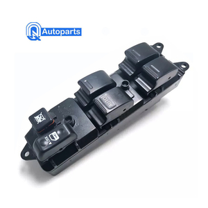 Interruptor De Un Solo Botón Azul/naranja/verde Y Azul Led ON OFF Cable De 12V Para Toyota Landcruiser 75 76 78 Hilux FJ Cruiser Highlander - AliExprs 34