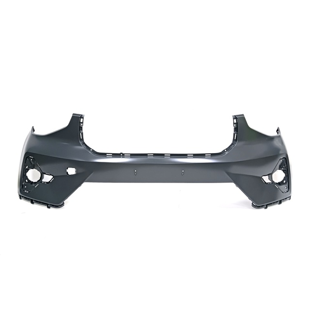40005177 Auto Parts Accessories Car Parts Auto Body Systems Car Bumpers Fender Cover Bodykit for Volvo XC40