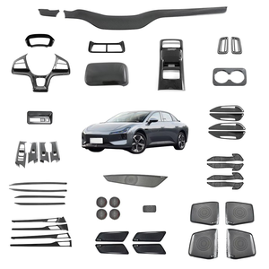 <span class=keywords><strong>Meilleur</strong></span> <span class=keywords><strong>rapport</strong></span> <span class=keywords><strong>qualité</strong></span>-<span class=keywords><strong>prix</strong></span> pour les pièces détachées et accessoires automobiles chinoises pour les véhicules Great Wall, BYD, Chery, Geely, toutes les pièces détachées automobiles - Product Image 6