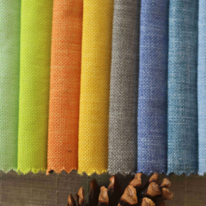 100% Polyester vải polyester <span class=keywords><strong>Chenille</strong></span> sofa vải sofa vải cho ghế đồ nội thất ghế - Product Image 1