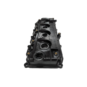 고품질 기타 자동차 액세서리 부품 엔진 밸브 커버 <span class=keywords><strong>OEM</strong></span> <span class=keywords><strong>13264</strong></span>-3XN0A 132643XN0A - Product Image 3