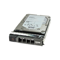 Disque dur SAS ST3300657SS 300 Go 15K tr/min 3,5 pouces pour serveur d'entreprise, 6 Gbit/s, haute performance, fournisseur en gros