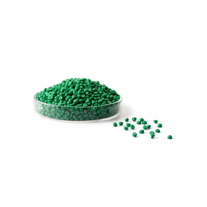 2025 thấp khói không Halogen hợp chất viên cho vỏ cáp <span class=keywords><strong>LSZH</strong></span> hạt nguyên liệu để làm áo cáp quang - Product Image 4