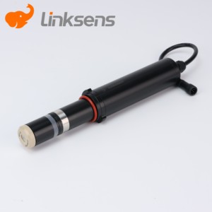 Sensor Analizador de Cloro Residual <span class=keywords><strong>Online</strong></span> de Alta Qualidade LINKSENS: Monitoramento de Cloreto em Tempo Real para Água Potável e Piscinas - Product Image 4