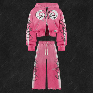 Chaqueta Corta de Verano para Hombre, Estilo Casual Elegante, Tejido Francés Transpirable, Sin Costuras, Lavado Ácido, con Cierre - Product Image 3