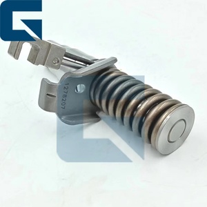 Injecteur de carburant commun pour moteur 3114, référence 127-8207 1278207 - Product Image 3