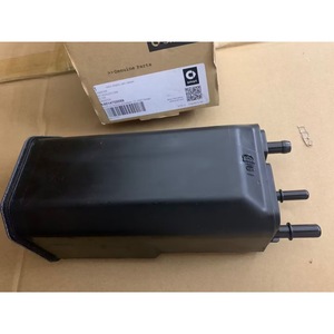 กระป๋องคาร์บอนอัจฉริยะ A4514700059 สำหรับกรองน้ำมันเชื้อเพลิง Smart 451 ผลิตในอิตาลี - Product Image 2