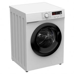 <span class=keywords><strong>เครื่อง</strong></span><span class=keywords><strong>ซัก</strong></span><span class=keywords><strong>ผ้า</strong></span>อัตโนมัติเต็มรูปแบบ7<span class=keywords><strong>กก</strong></span>. ประหยัดพลังงานโรงงานจีนโหลดด้านหน้า - Product Image 4