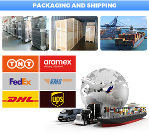 Mesin Pengujian Pengisian dan Pengosongan Baterai Otomotif Energi Surya Arus dan Tegangan Tinggi - Product Image 5