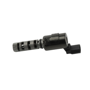 วาล์วควบคุมน้ำมันเครื่อง 24355-23770 สำหรับเครื่องยนต์ฮุนได เอลันตร้า เกีย สเปกตร้า 2.0 ลิตร - Product Image 2
