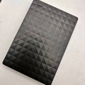 Disque dur externe portable USB 3.0 de 2,5 pouces, 500 Go, 1 To, 2 To, 4 To, vente en gros - Product Image 3