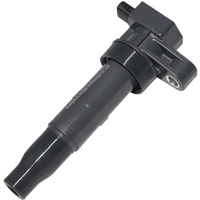 Pièces automobiles Bobines d'allumage 27301-3C000 134006 273013C000 pour Hyundai Equus / Centennial (vi) 2009-2016 Gensis (bh) 2008-2015