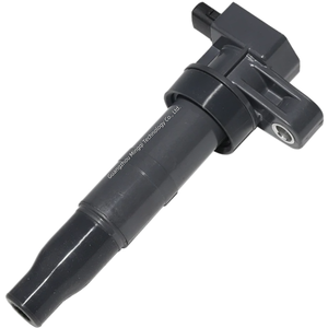 Pièces automobiles Bobines d'allumage 27301-3C000 134006 273013C000 pour Hyundai Equus / Centennial (vi) 2009-2016 <span class=keywords><strong>Gensis</strong></span> (bh) 2008-2015 - Product Image 2