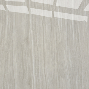 Glasierte keramik orient indoor 300*300 <span class=keywords><strong>lola</strong></span> 12x12 marmor römischen gres bodenfliesen - Product Image 1
