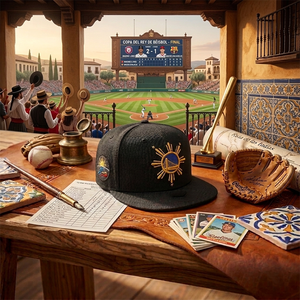 <span class=keywords><strong>Gorras</strong></span> de Béisbol Ajustables AA al por Mayor para Hombre, <span class=keywords><strong>Gorras</strong></span> Deportivas de Calidad Nueva con Visera Plana para Exteriores, Snapback de Venta Rápida - Product Image 4