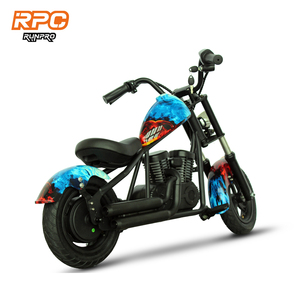 Nueva llegada 24V200w <span class=keywords><strong>Monkey</strong></span> bike eléctrica dirt bike <span class=keywords><strong>mini</strong></span> motocicleta paseo en juguetes <span class=keywords><strong>moto</strong></span> eléctrica bicicleta - Product Image 6