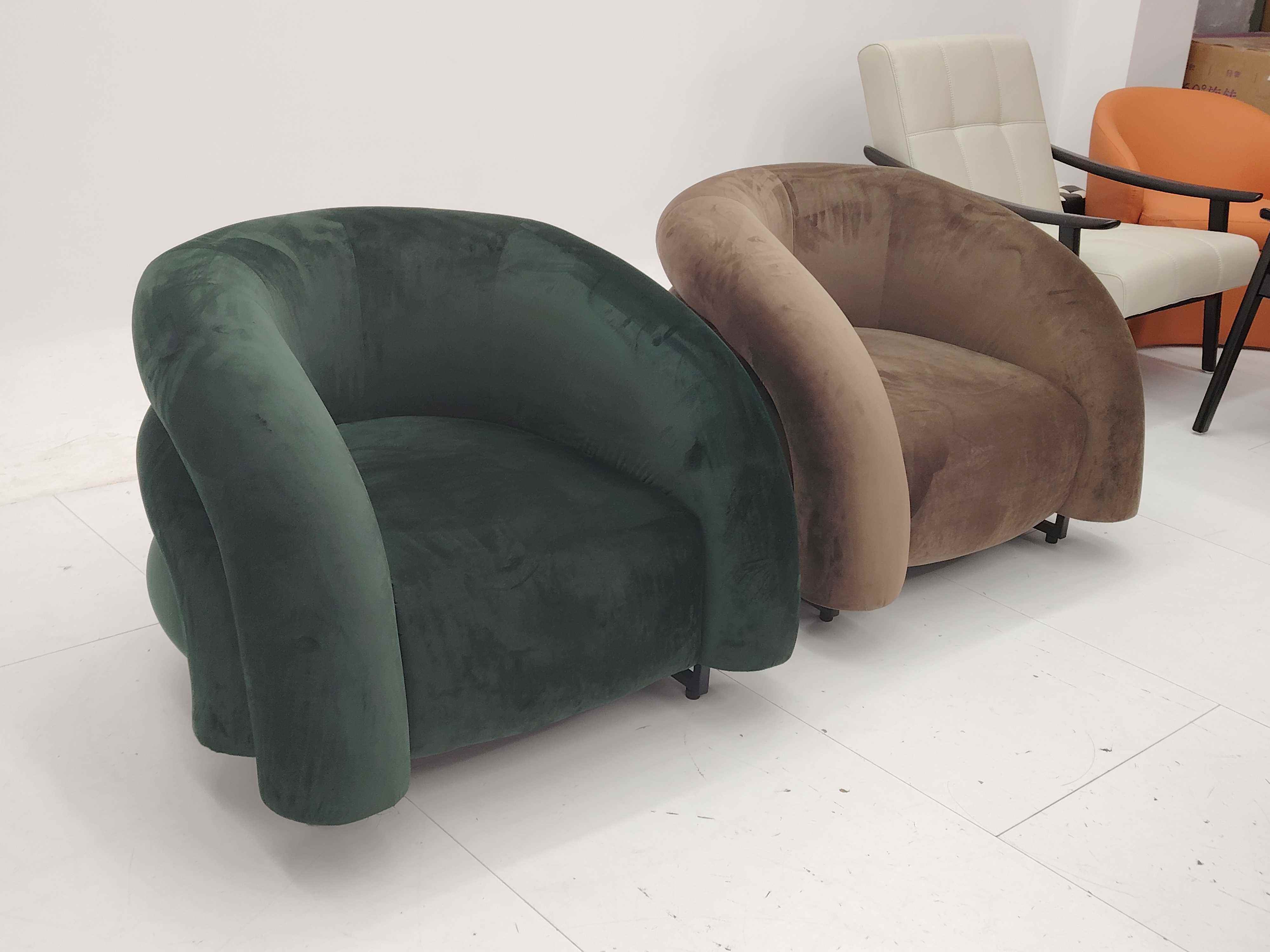 ตัวเลือก