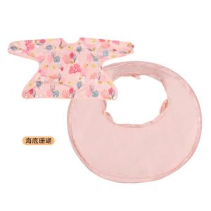 Meilleure vente coussin <span class=keywords><strong>de</strong></span> table à manger intégré <span class=keywords><strong>chaise</strong></span> <span class=keywords><strong>de</strong></span> bébé bavoir artefact <span class=keywords><strong>de</strong></span> salle à manger - Product Image 2