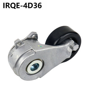 4D36 11955-1KC0A แรงตึงรถยนต์ของ irqe สำหรับ Dongfeng Nissan Tiida C12Z - Product Image 4