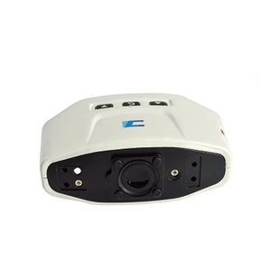 Espectrofotómetro de Tres Ángulos LANGSHUO CS-390 para Pintura de Automóviles, Portátil, IP55, 220V, 1 Año de Garantía - Product Image 4