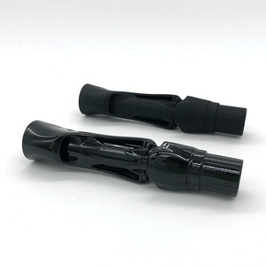 Bộ cần câu tự chế ToMyo thiết kế mới, tay quay Shimano + bộ kiểm tra cuộn dây - Product Image 6