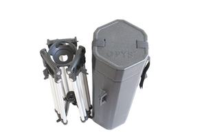 QFYS-درجة احترافية عالية الحاملة كاميرا SLR كاميرا مايكرو الفيلم راديو ترايبود - Product Image 2