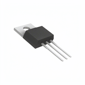 ทรานซิสเตอร์ KSD288O TO-220-3 ของแท้ ชิปอิเล็กทรอนิกส์ ชิ้นส่วนอุปกรณ์ - Product Image 1