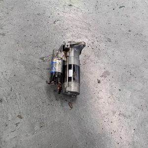 ชิ้นส่วนเครื่องกำเนิดไฟฟ้ามือสองสำหรับอีซูซุ6HK1 3แบบดั้งเดิมของญี่ปุ่น - Product Image 4