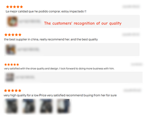 Zapatillas Deportivas Retro de Alta Calidad con Diseño Superior, Transpirables, de Malla, con Cordones, en Varios Colores, Elegantes y Casuales, Estilo Skate - Product Image 6